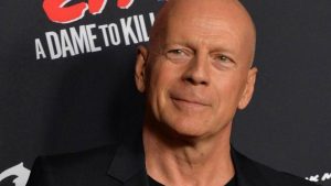 Bruce Willis hayranlarını kahreden haber! Artık oyunculuk yapmayacak