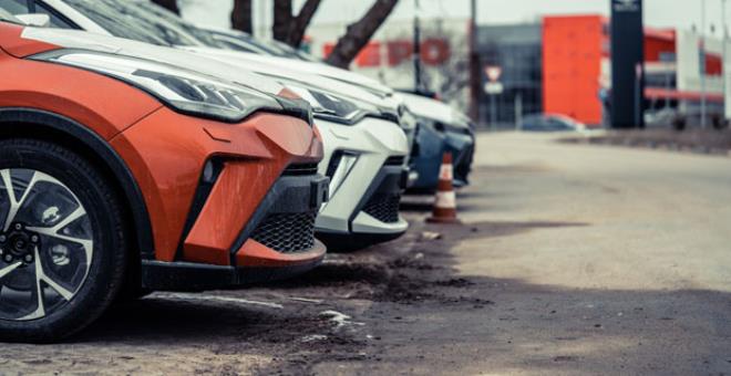 Bu otomobiller yakıtı adeta kokluyor! İşte en az yakan sıfır arabalar Bu otomobiller yakıtı adeta kokluyor! İşte en az yakan sıfır arabalar