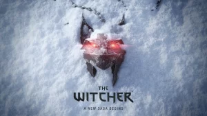 CD Projekt Red The Witcher 4'te neden Unreal Engine 5'e geçtiğini açıkladı