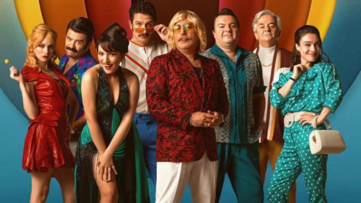 Cem Yılmaz Netflix dizisi Erşan Kuneri ne vakit yayınlanacak? Erşan Kuneri dizi oyuncuları! Cem Yılmaz Netflix dizisi Erşan Kuneri ne vakit yayınlanacak? Erşan Kuneri dizi oyuncuları!
