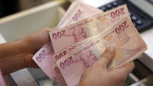 CHP'den emeklilere ödenen bayram ikramiyesinin minimum fiyata yükseltilmesi için kanun teklifi