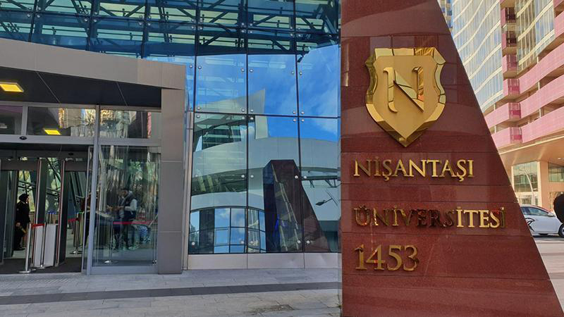 CHP’den YÖK’e davet: Nişantaşı Üniversitesi akademisyenleri için harekete geçin