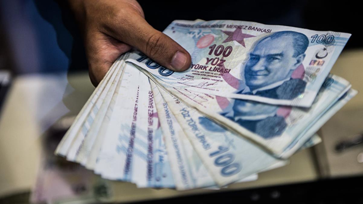Çiftçiye 890 milyon 642 bin TL'lik takviye ödemesi bugün hesaplarda! Bakan Kirişçi resmen duyurdu Çiftçiye 890 milyon 642 bin TL'lik takviye ödemesi bugün hesaplarda! Bakan Kirişçi resmen duyurdu