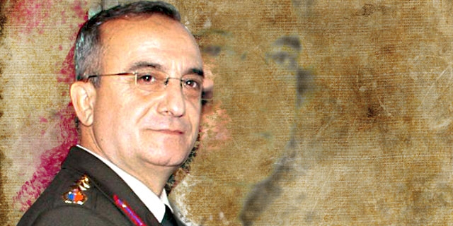 Cizre JİTEM davası için AYM'ye ferdi müracaat
