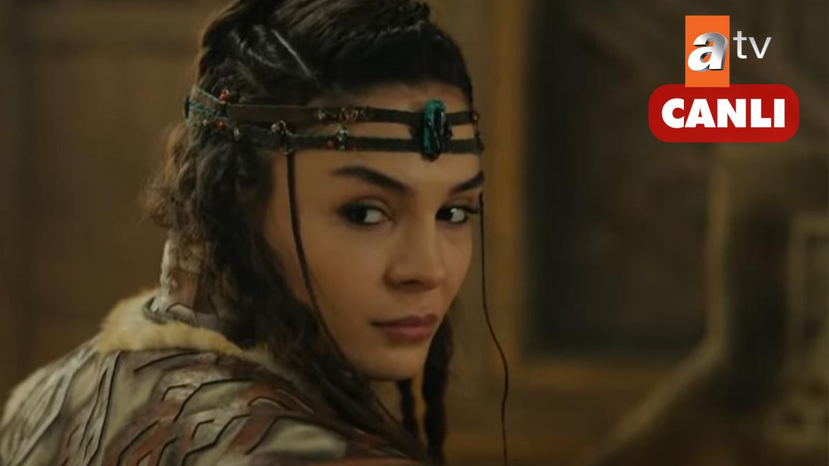 Destan CANLI izle! ATV Destan 20. kısım canlı izle! Destan yeni kısımda neler olacak? Destan son kısımda neler oldu? Atv canlı izleme linki! Destan CANLI izle! ATV Destan 20. kısım canlı izle! Destan yeni kısımda neler olacak? Destan son kısımda neler oldu? Atv canlı izleme linki!