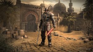 Diablo II: Resurrected'ın satış sayıları açıklandı