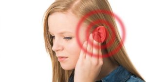 Kulak akıntısı nasıl kurutulur?