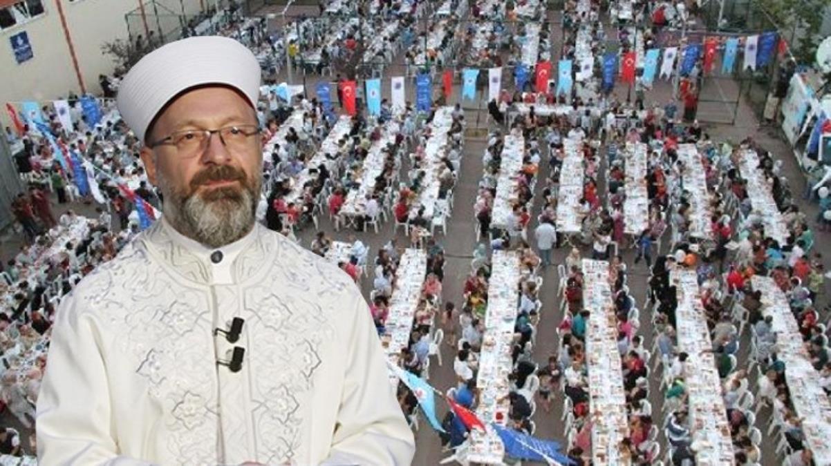 Dilaltı hapı, astım ilacı, burun spreyi orucu bozar mı? Diyanet'ten merak edilen sorulara karşılıklar Dilaltı hapı, astım ilacı, burun spreyi orucu bozar mı? Diyanet'ten merak edilen sorulara karşılıklar