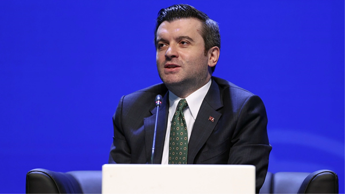 Dışişleri Bakan Yardımcısı Yavuz Selim Kıran Hırvatistan Büyükelçisi olarak atandı Dışişleri Bakan Yardımcısı Yavuz Selim Kıran Hırvatistan Büyükelçisi olarak atandı