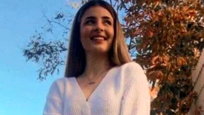 Eda Işık Kaplan'a cinsel akın davasında sanıklara istenen ceza muhakkak oldu Eda Işık Kaplan'a cinsel akın davasında sanıklara istenen ceza muhakkak oldu