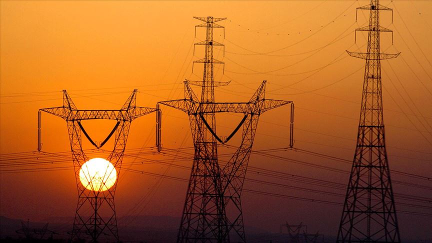 Elektrik dağıtım şirketlerine yıllık bakım planı hazırlama zaruriliği getirildi