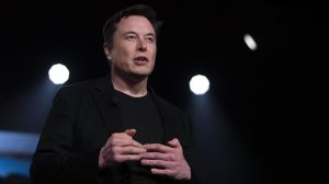 Elon Musk Twitter'ın idare heyetinden ayrıldı! Nedeni açıklanmadı lakin herkes tıpkı yorumu yapıyor