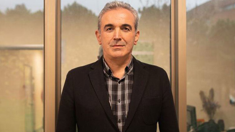 ENAG'ın kurucusu Prof. Dr. Ulusoy hükümete seslendi: Açın Meclis'i, halkın gözü önünde karşılaştıralım her şeyi
