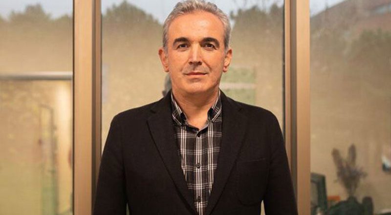 ENAG'ın kurucusu Prof. Dr. Veysel Ulusoy: Bir çalışanın maaşı en az 20 bin lira olmalı