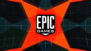 Epic Games'te toplamda 375 TL'lik iki farklı oyun ücretsiz oldu
