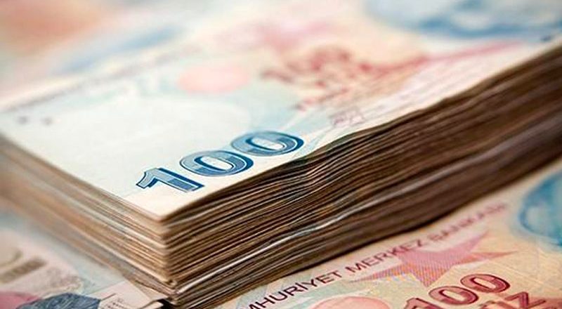 Eski Hazineci'den tahvil ihalelerine reaksiyon: Bunun ismi servet transferidir ve sürdürülemez