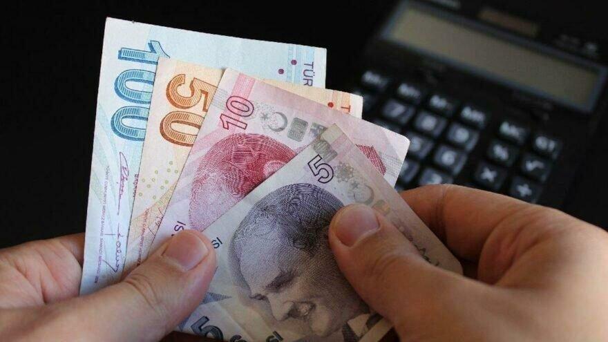 EYT nedir, çıkacak mı? EYT son durum ne? EYT nedir, çıkacak mı? EYT son durum ne?