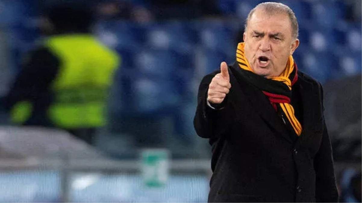Fatih Terim, TFF başkanlığını çok istiyor! Fakat önünde bir mani var Fatih Terim, TFF başkanlığını çok istiyor! Fakat önünde bir mani var