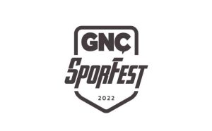 GNÇ Sporfest 2022 kuraları İzmir'de çekildi