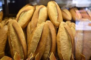 Hayırsever iş adamından örnek davranış! Elbistan ilçesinde Ramazan ayı boyunca ekmek ücretsiz olacak