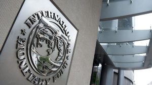 IMF: Yüksek besin ve güç fiyatları, toplumsal huzursuzluk risklerini artırıyor