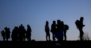 İngiltere’nin akabinde Danimarka da sığınmacıları Ruanda'ya göndermeyi planlıyor