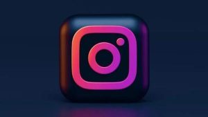 instagram mümkün olduğunda otomatik paylaşılacak hatası