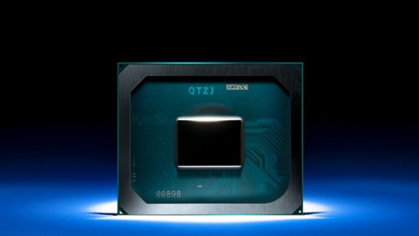 Intel Arc masaüstü ekran kartı ortaya çıktı