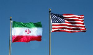 İranlı Bakan ABD'nin vize kararı üzerine Dünya Bankası-IMF toplantısına iştirakini iptal etti