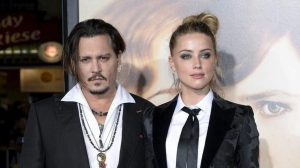 Johnny Depp-Amber Heard davası büyüyor: ‘Düğünümüzde bile uyuşturucu etkisindeydi, beni dövüyordu’