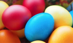 Kinder yumurtalar neden toplatılıyor? Sürpriz yumurtalar ziyanlı mı?