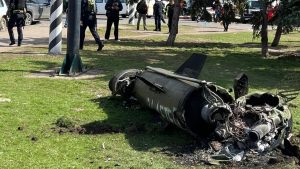 Kramatorsk'taki gar saldırısı hakkında neler biliniyor?