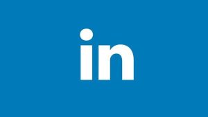 LinkedIn profil görünürlüğünüzü yönetmeniz için 7 ipucu
