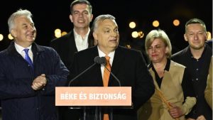 Macaristan seçimleri: Viktor Orban'ın zaferi AB için neden makûs haber?