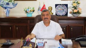 Millet İttifakı’nın teklifine evet diyen AKP’li başkan disipline sevk edildi