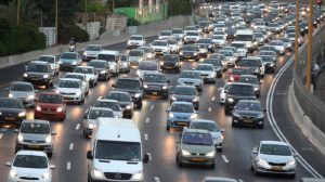 Milyonlarca araç sahibi dikkat! Zarurî Trafik Sigortası'nda artırımlı tarifeye son 1 gün kaldı