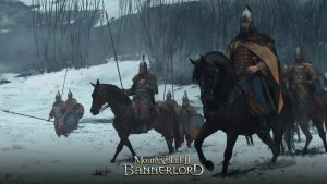 Mount and Blade 2 Bannerlord hileleri neler? Hileler nasıl faal edilir? Bannerlord hile kodları!