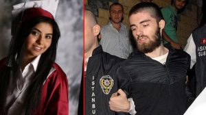 Münevver Karabulut'un acılı babası: Cem Garipoğlu'nun intihar ettiğine inanmıyorum, mezarı açılsın