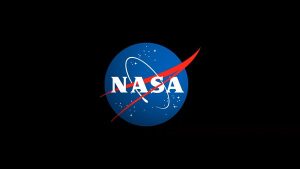 NASA, herkes tarafından erişilebilir olmak istiyor