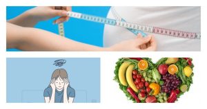Obeziteyi Önlemenin 5 Denenmiş ve Test Edilmiş Yolu