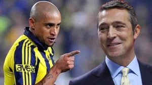 Roberto Carlos'u gölgede bırakacak transfer! Dünyanın en yeterlisi Marcelo, Fenerbahçe'ye geliyor