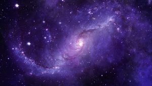 Şimdiye kadarki en uzak galaksi gözlemlendi: 13.5 milyar ışıkyılı uzaklıkta