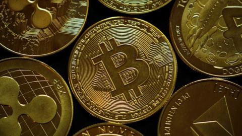 Bitcoin Sidechain Nedir