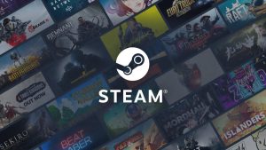 Steam Hafta Sonu İndirimleri: Bu hafta Steam'da hangi oyunlar indirimde? Steam indirimleri devam ediyor!