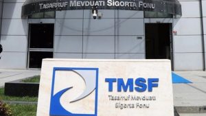 TMSF bürokratlarına ait düzenlemeye muhalefetten reaksiyon: 'Bütün maliyetleri kurumun bünyesine yıkacaklar'