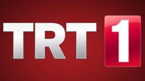 TRT 1 canlı izle! TRT HD kesintisiz donmadan canlı yayın izleme linki!