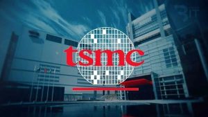 TSMC yılın ikinci yarısında 3nm yonga üretimine başlayacak