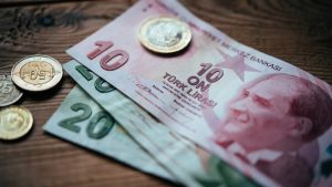 Türkiye Emekliler Derneği: Bayram ikramiyesi 2 bin 500 liraya yükseltilmeli