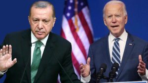Türkiye ve ABD ortasındaki ipleri gerecek hamle! 3 bin 500 kişiyi daha terör örgütüne dahil edecekler