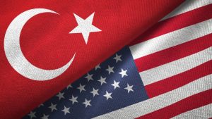 Türkiye ve ABD'nin kurduğu Stratejik Düzenek hakkında neler biliniyor? Yeni Sistem problemleri çözer mi?
